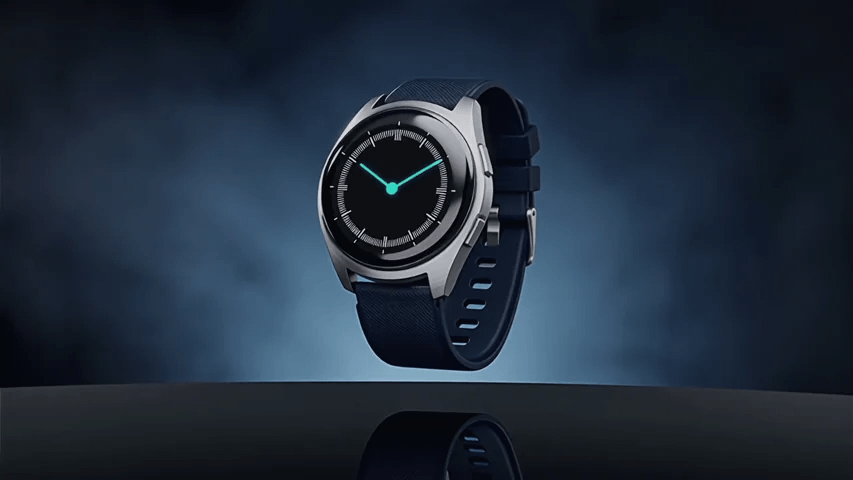 gallery-image-background-1