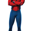 Spider-Man-Standing-PNG-Picture_1772484003162.png