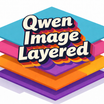 Qwen_image_Layered_1766257020818.png