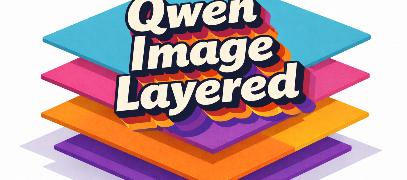 gallery-image-background-0