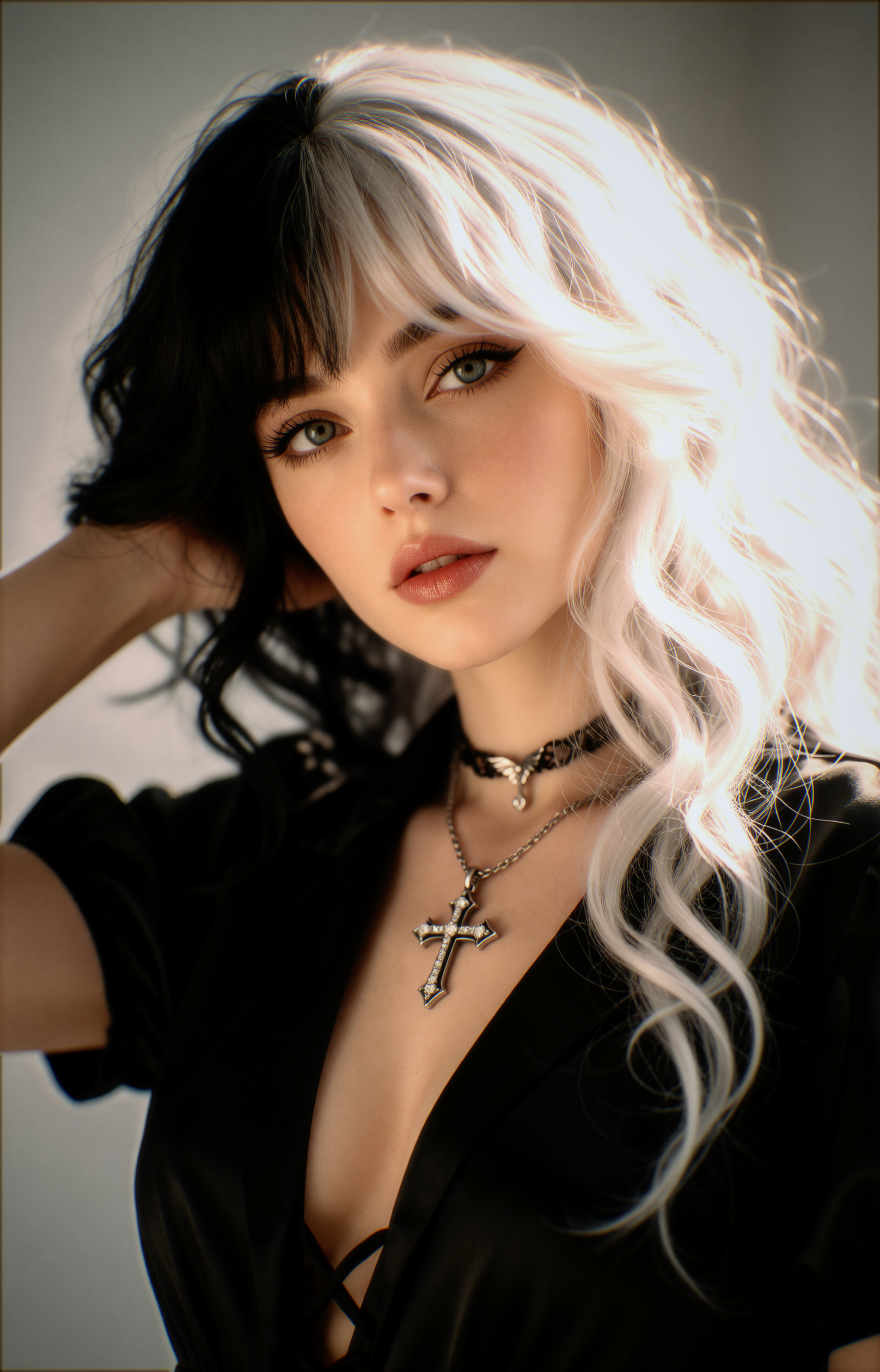 gallery-image-background-1