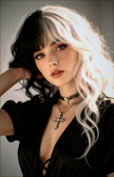 gallery-image-background-1