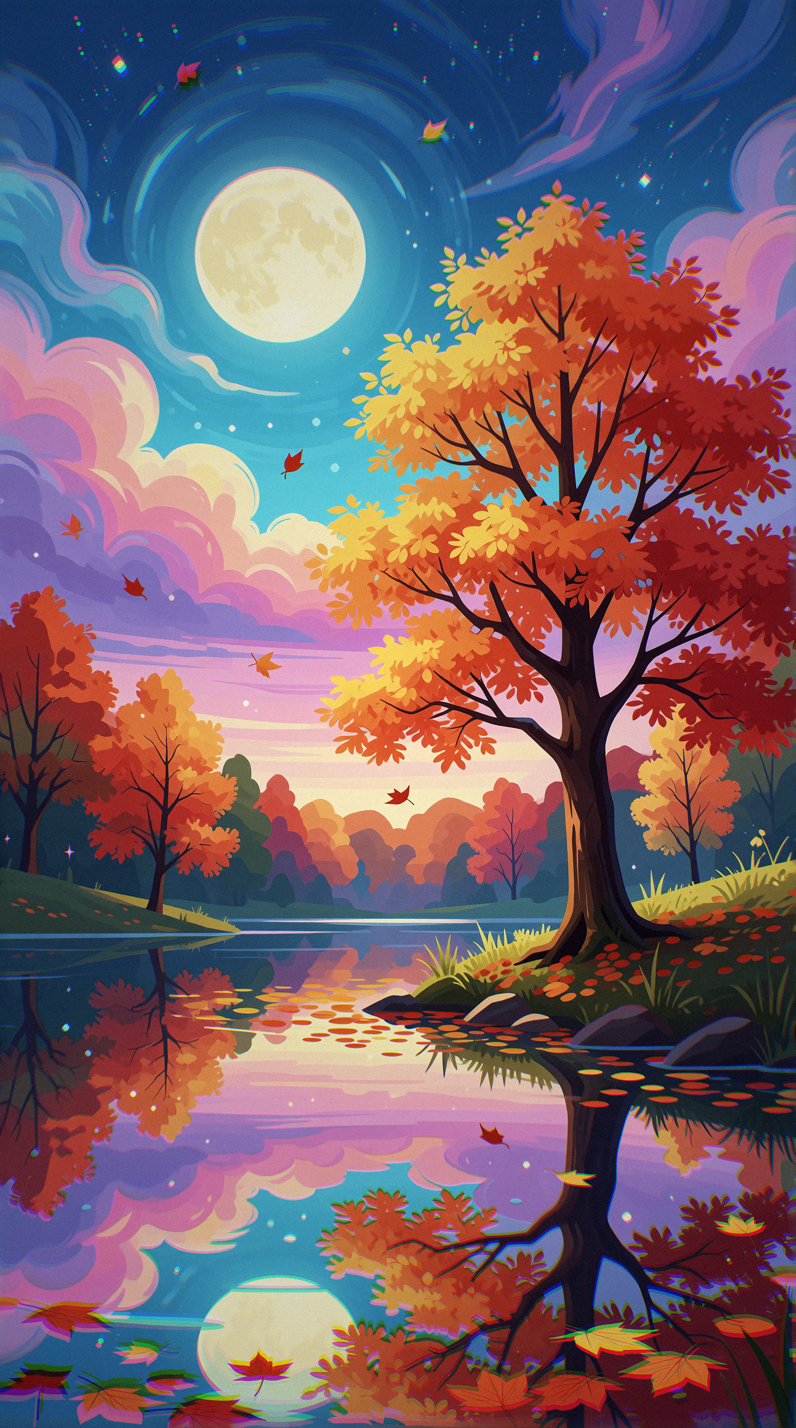 gallery-image-background-2