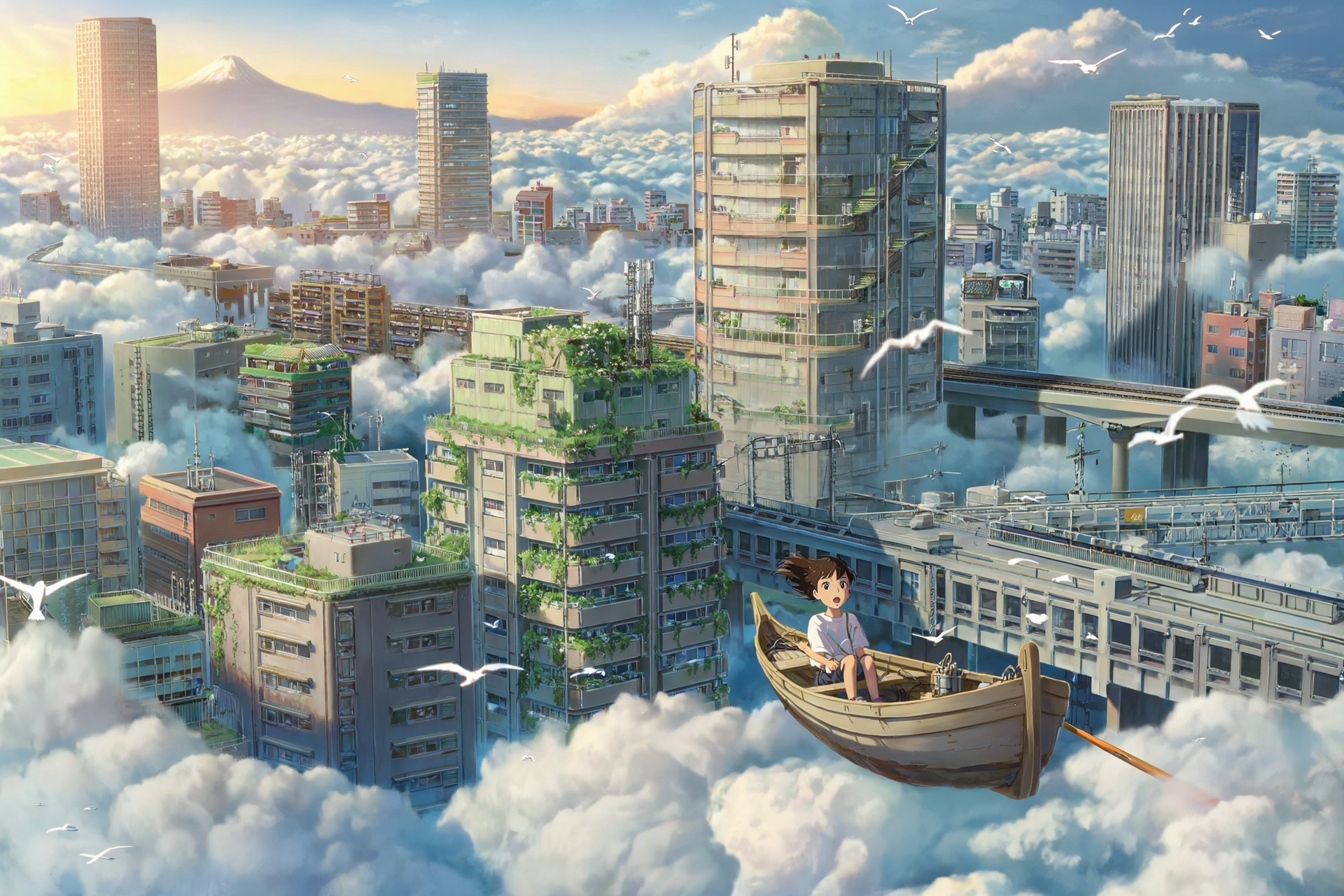 Z-Image Base · Text to Image For Anime