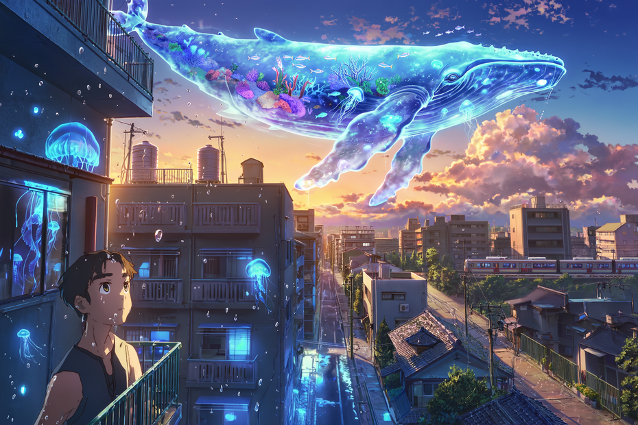 gallery-image-background-3