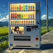 z-image_00036__1783513907766.png