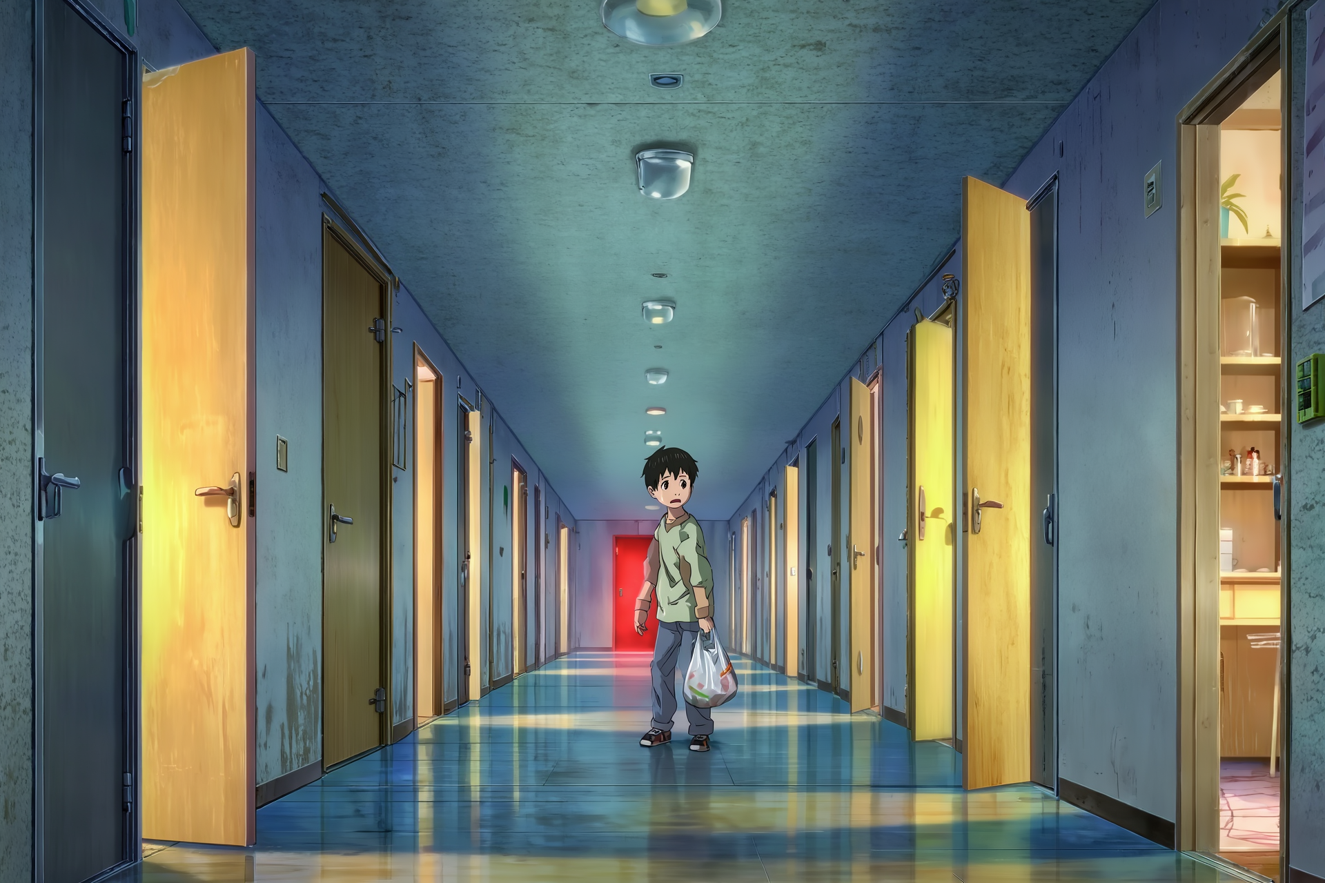 gallery-image-background-1