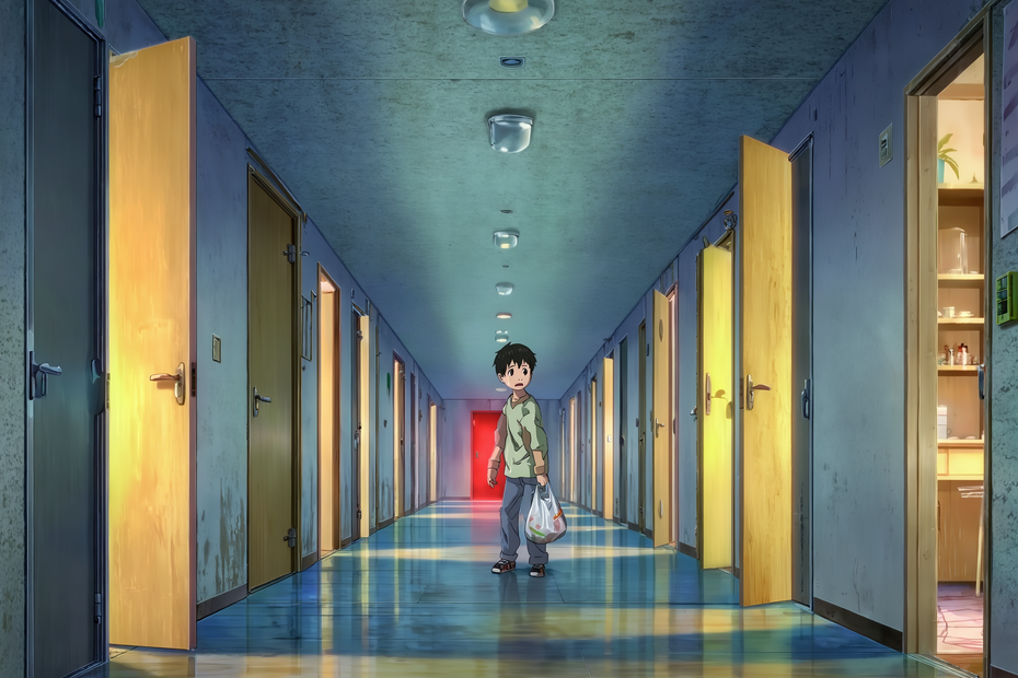 gallery-image-background-1