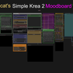 krea2 moodboard_1784670111491.png