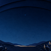 sss_1786017846631.png