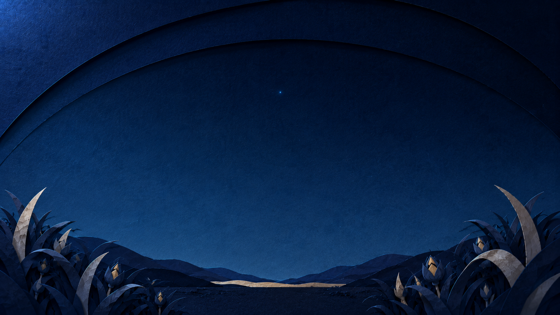 gallery-image-background-0
