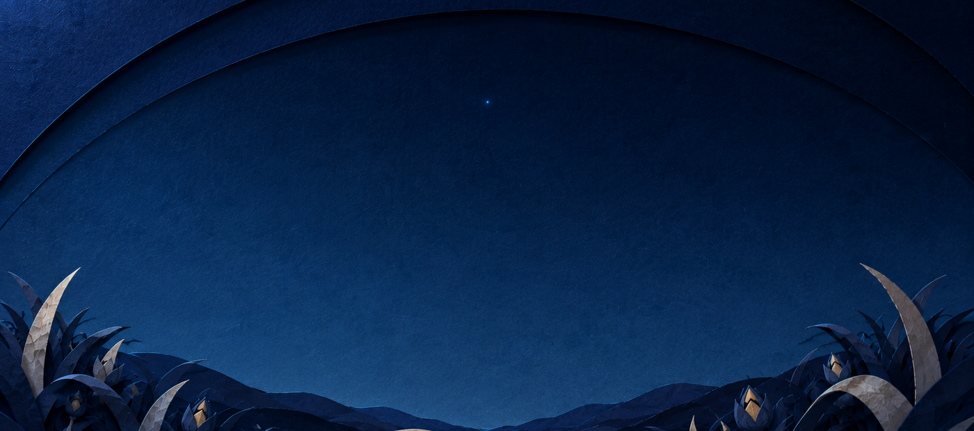 gallery-image-background-0