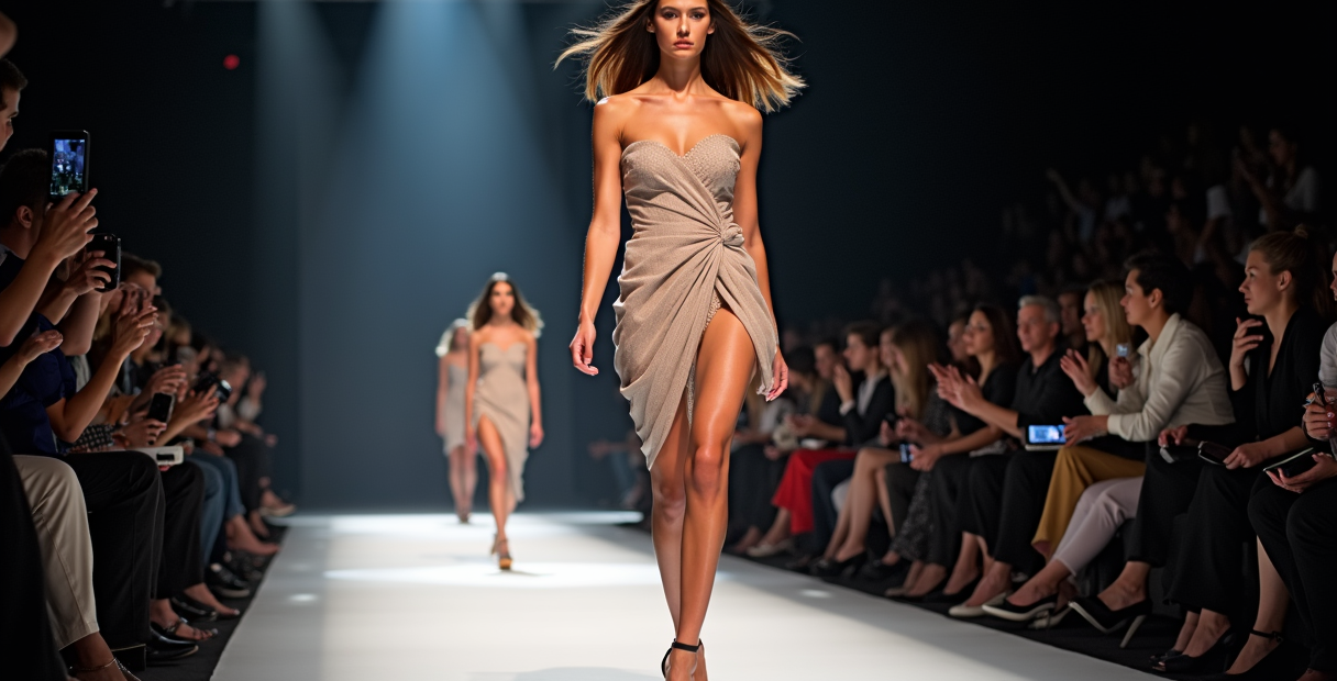 gallery-image-background-0