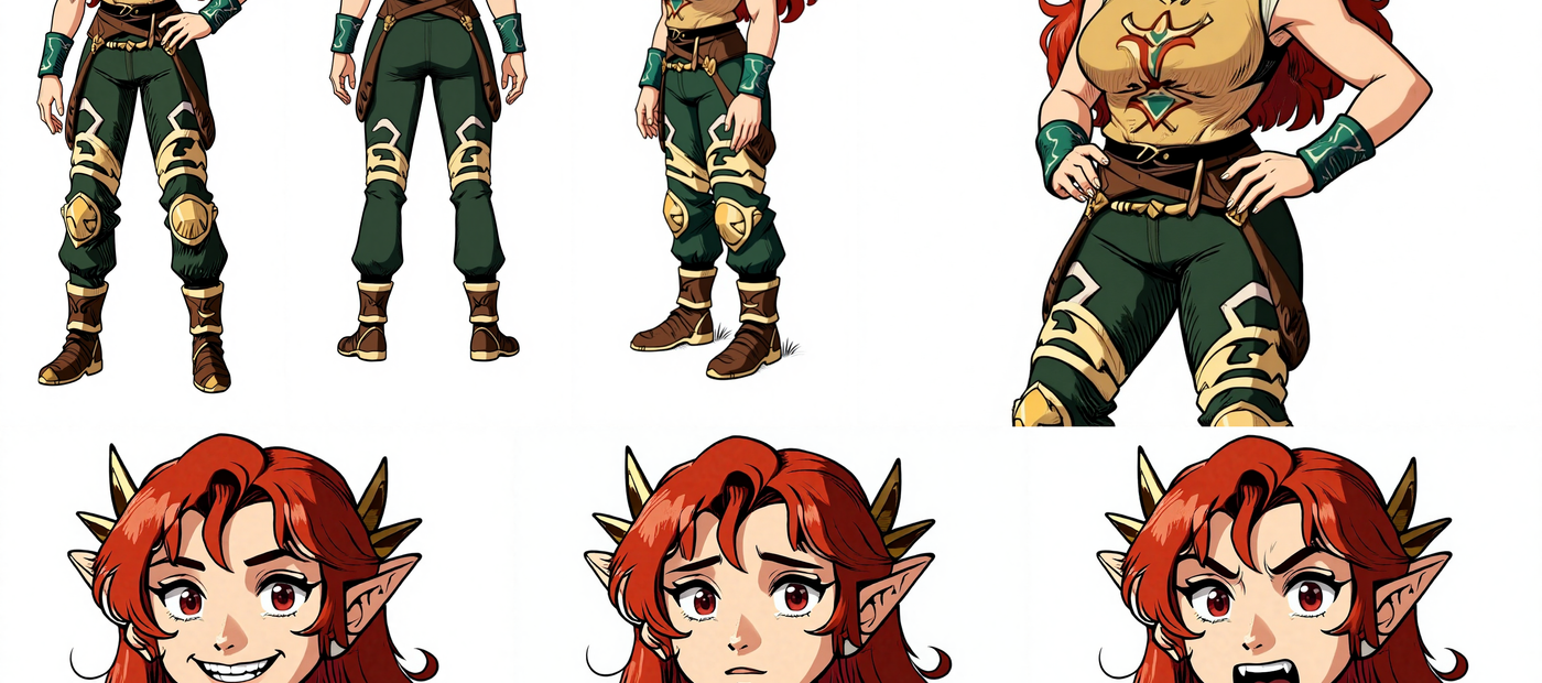 gallery-image-background-3