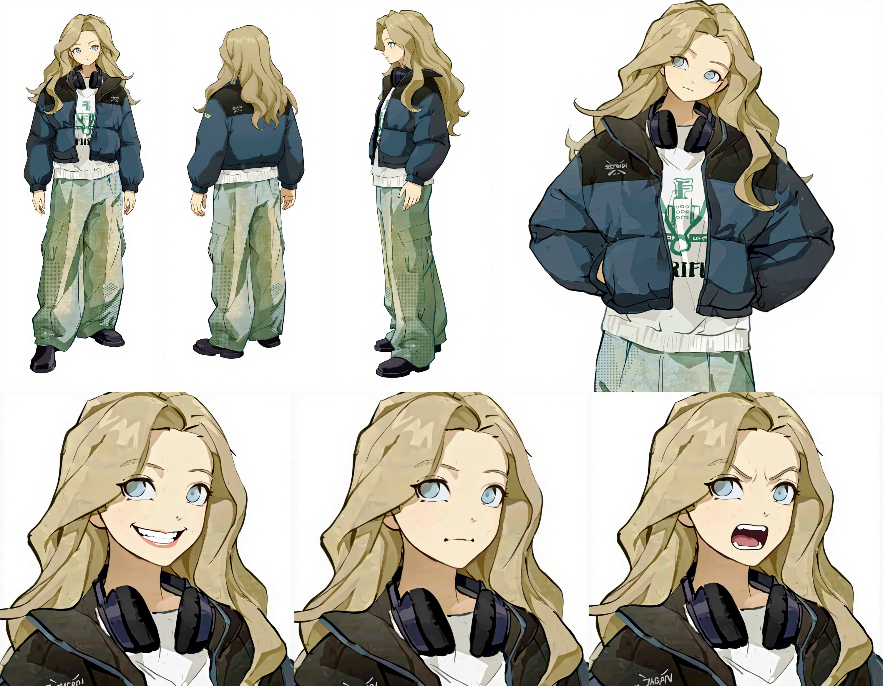 gallery-image-background-2