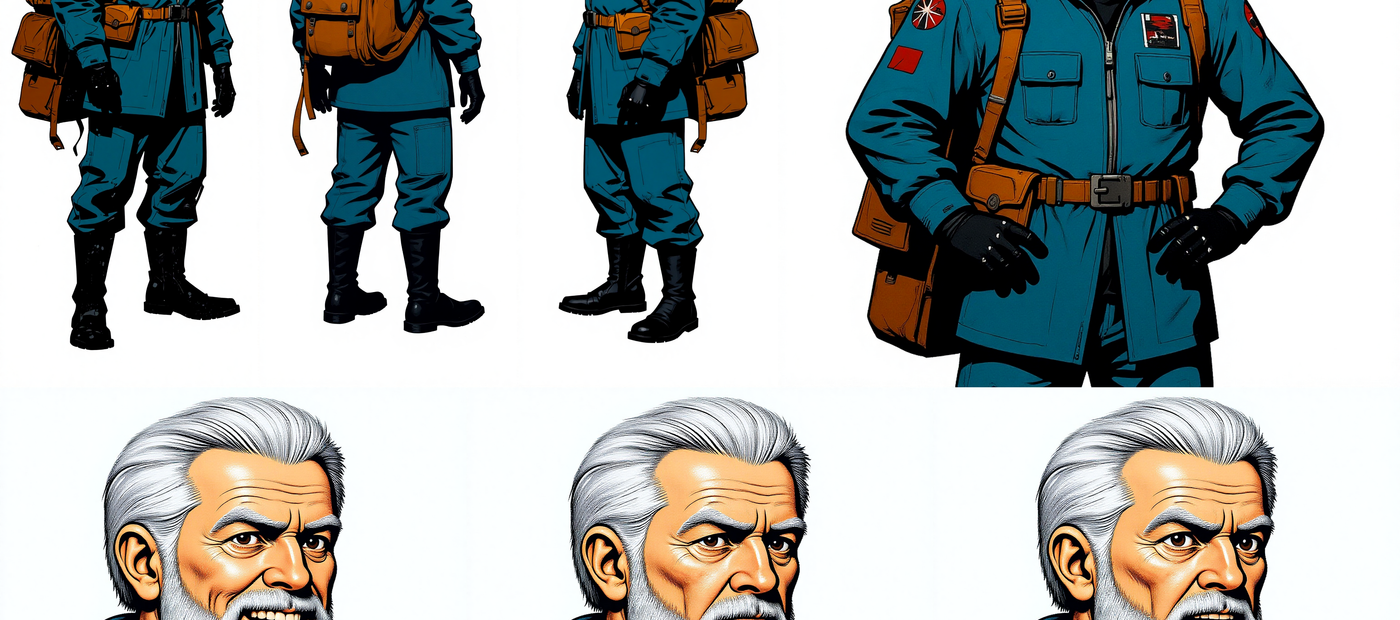 gallery-image-background-1