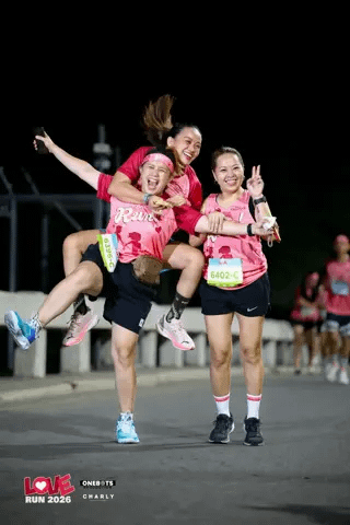 Wan 2.7 Image to Video