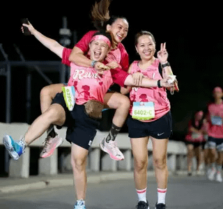 Wan 2.7 Image to Video