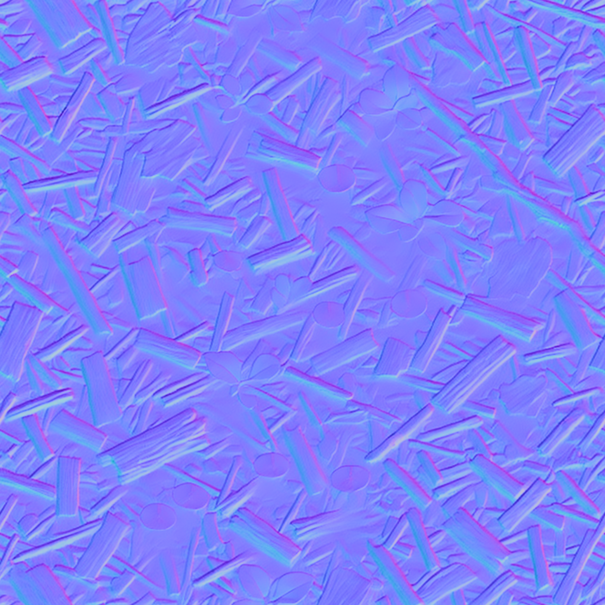 gallery-image-background-1