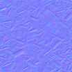 normal_0004_1778664377396.png