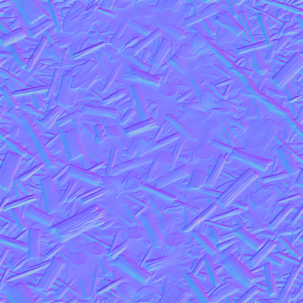 gallery-image-background-1