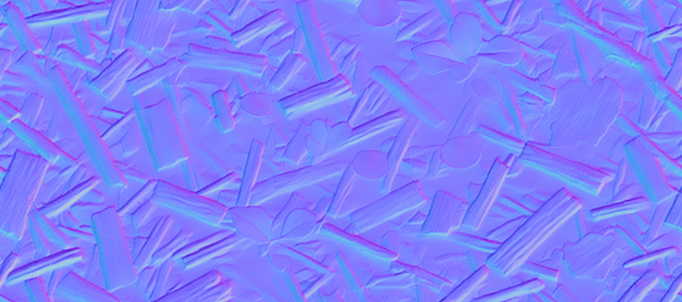 gallery-image-background-1