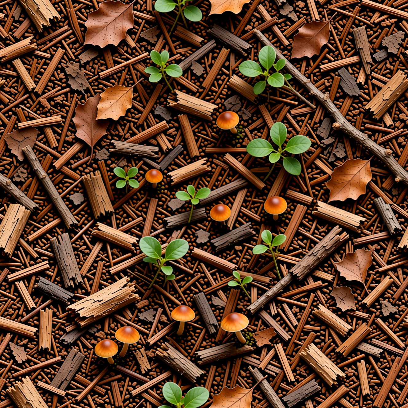 gallery-image-background-3