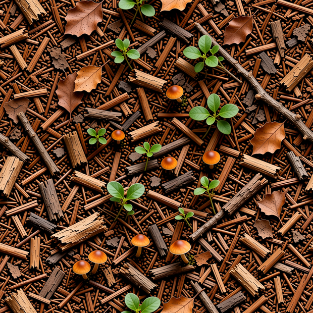 gallery-image-background-3