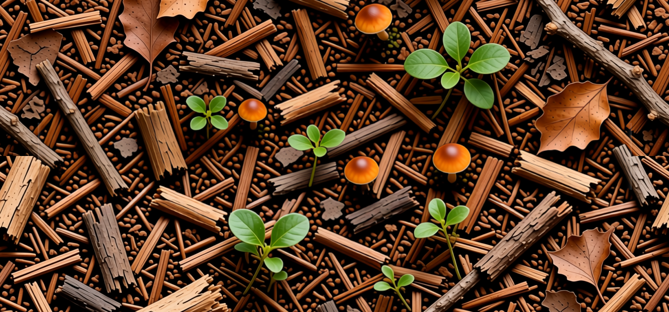 gallery-image-background-3