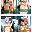 eb9b9277-211c-4d62-8e8c-3fa8f3fb49f6_1790843834957.png