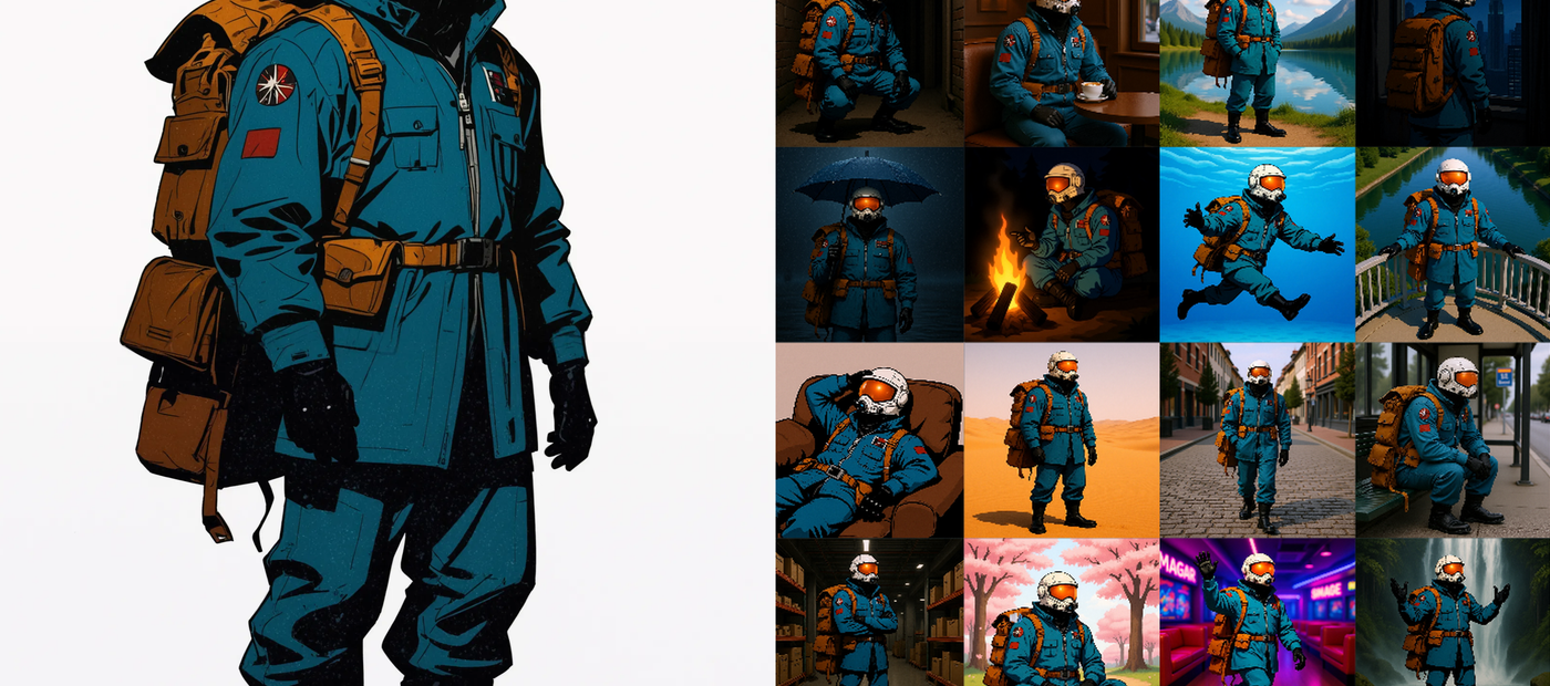 gallery-image-background-0