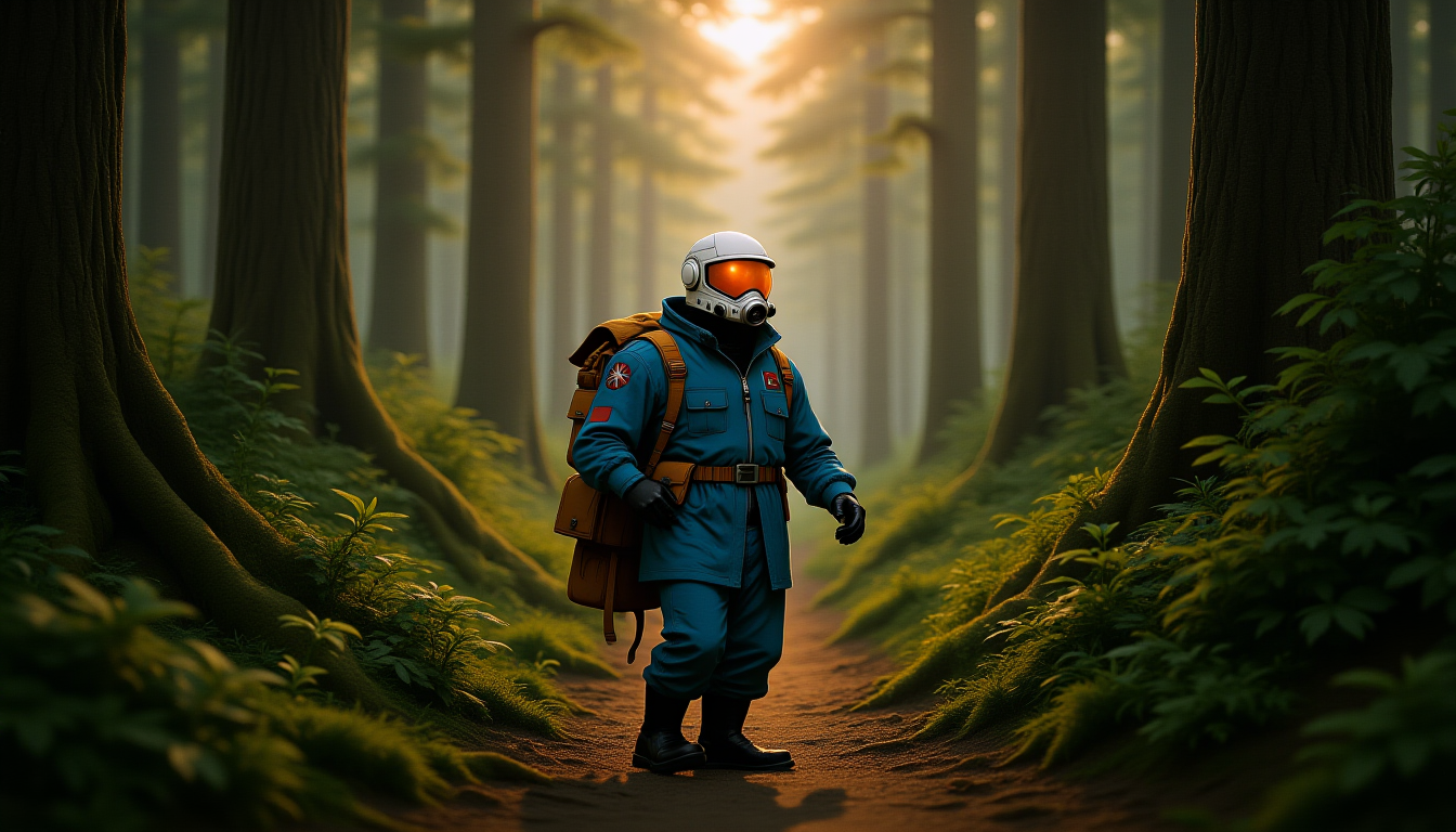 gallery-image-background-5