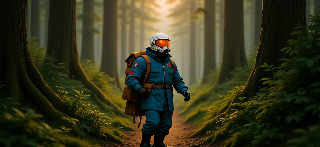 gallery-image-background-5