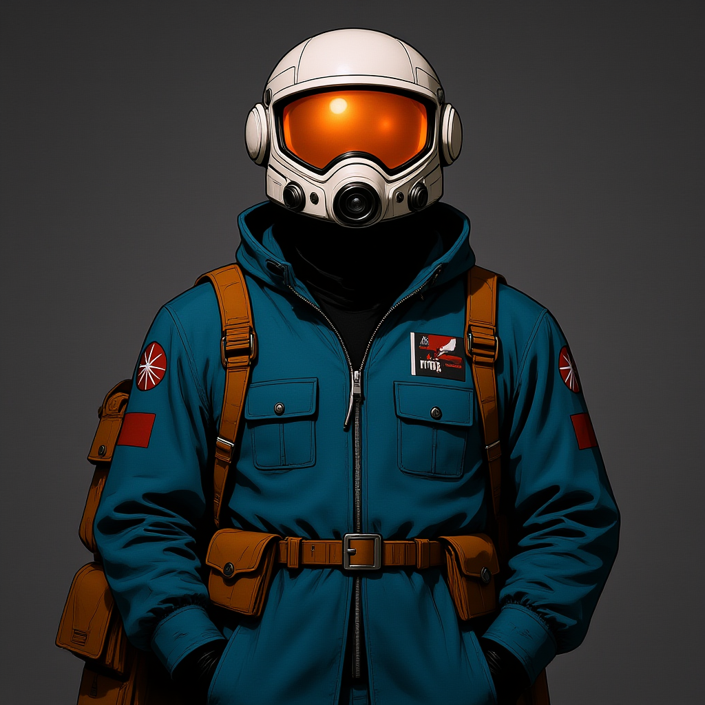 gallery-image-background-2