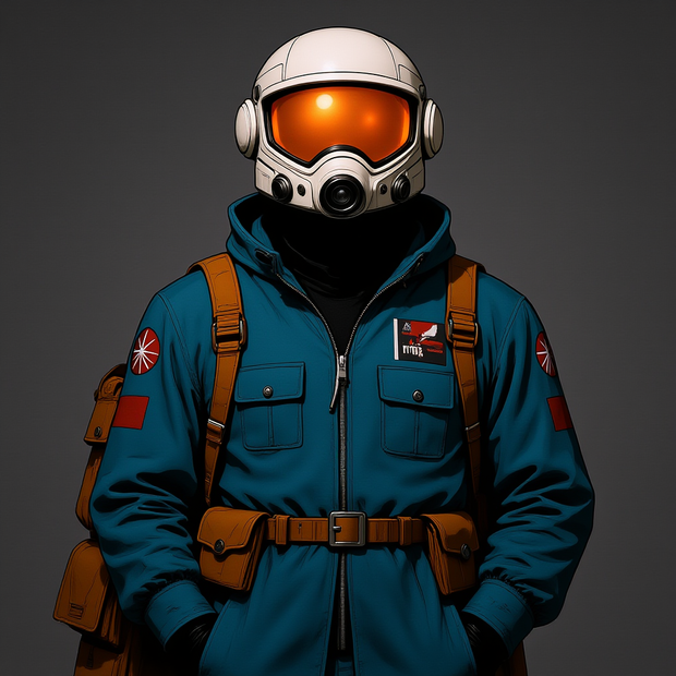 gallery-image-background-2