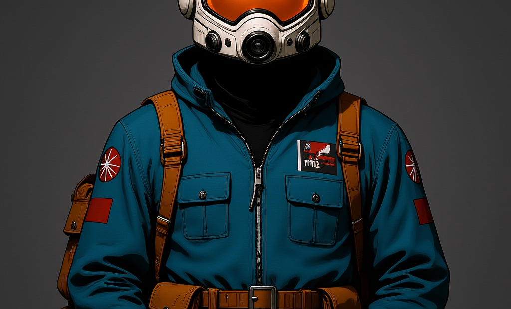 gallery-image-background-2