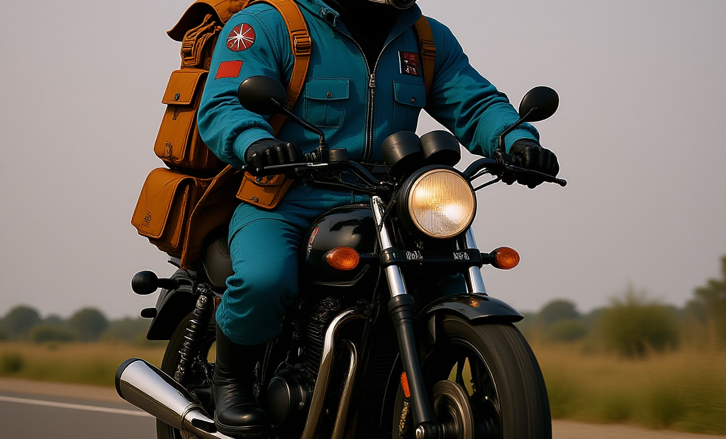 gallery-image-background-1