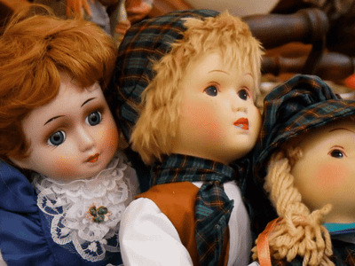 Kling Master 2.0 Create Engaging Video Content