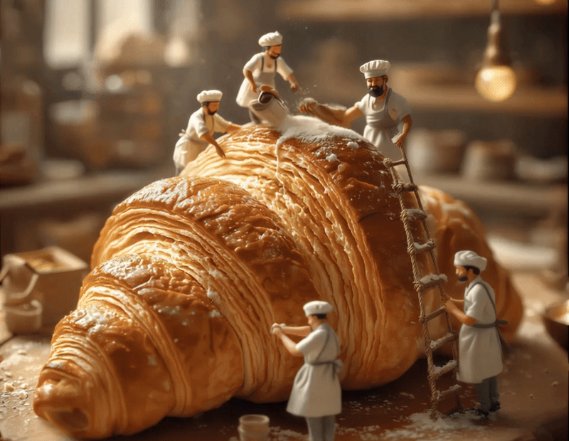 gallery-image-background-1