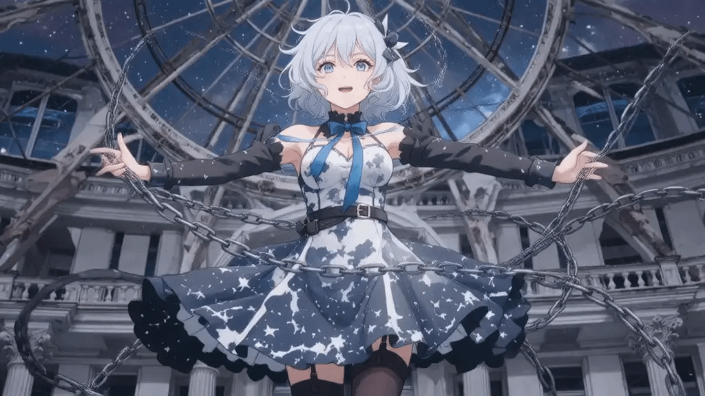 Wan 2.2 T2V Workflow with UnifiedReward Flex LoRA