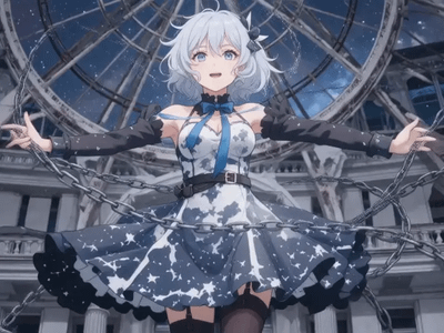 Wan 2.2 T2V Workflow with UnifiedReward Flex LoRA