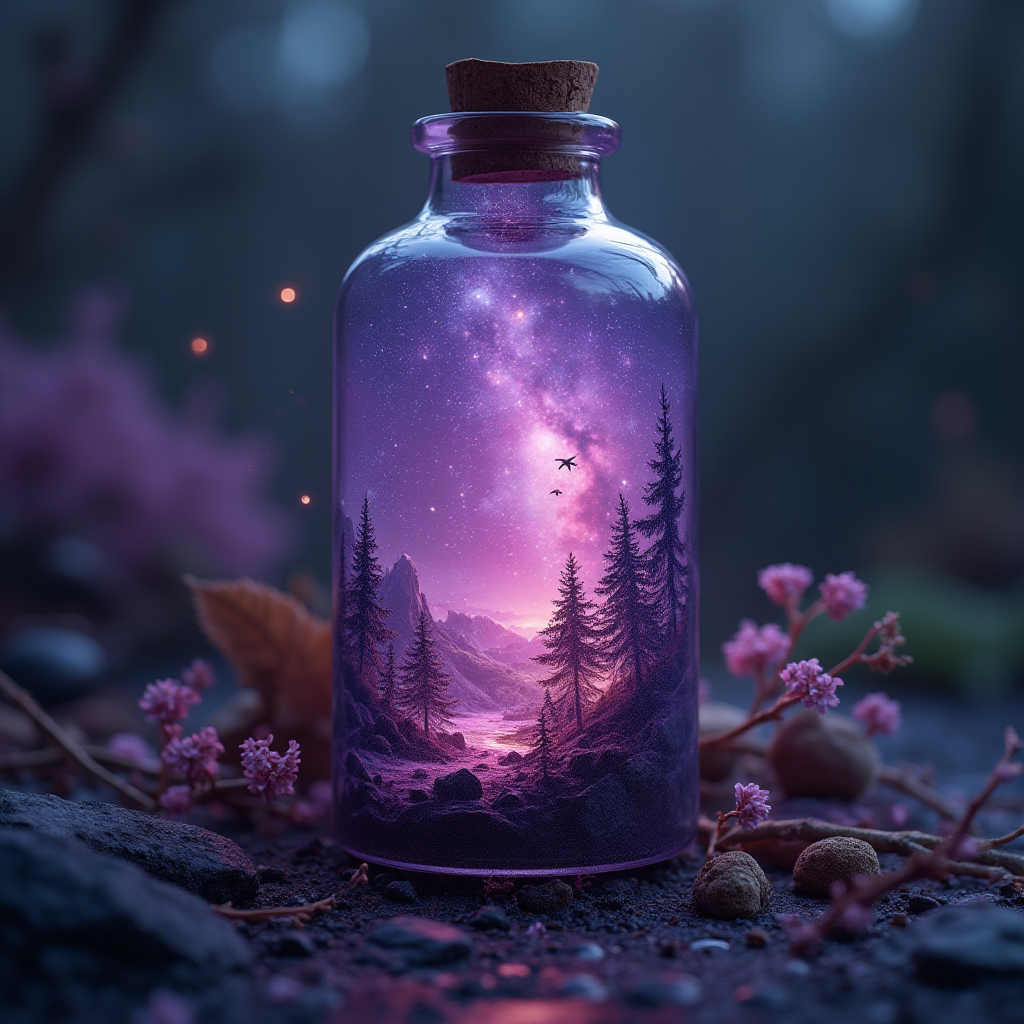 gallery-image-background-0