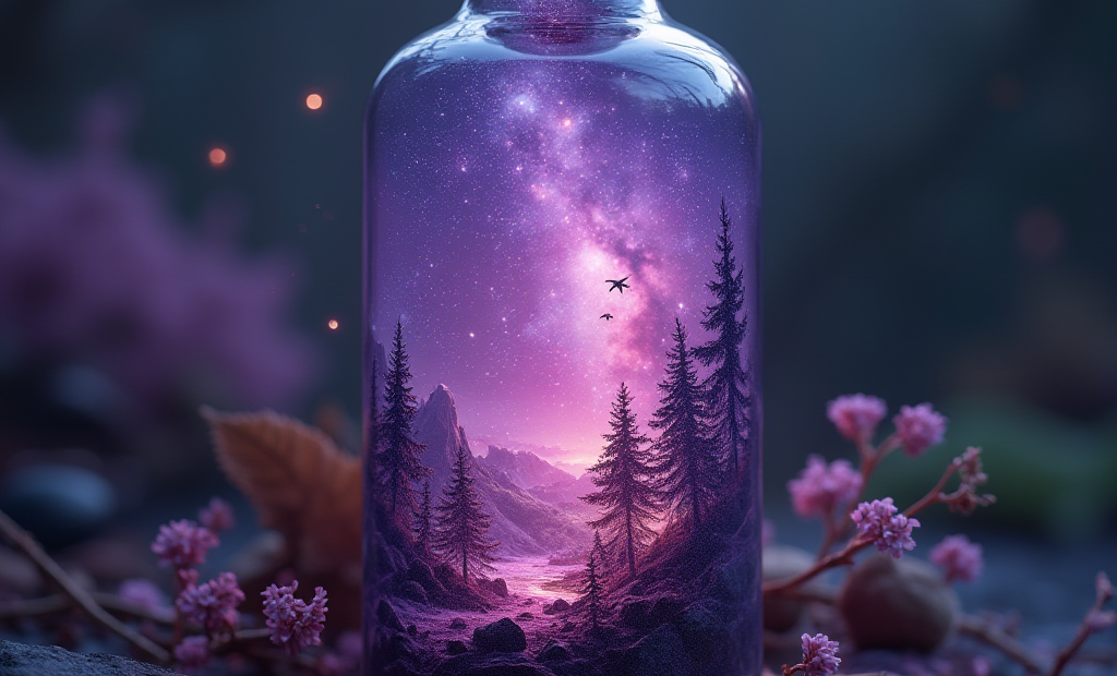 gallery-image-background-0