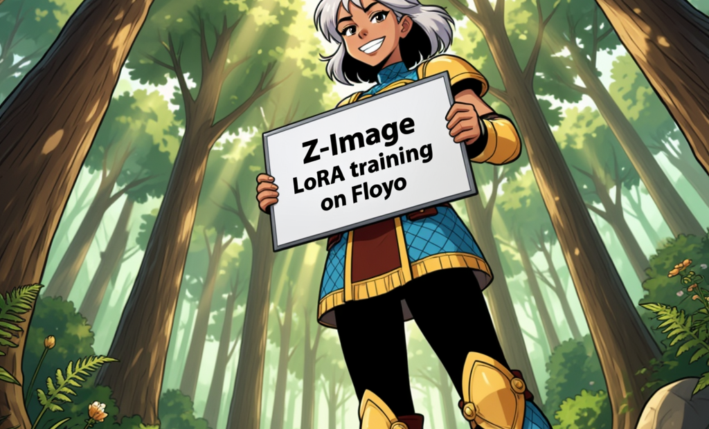 gallery-image-background-0