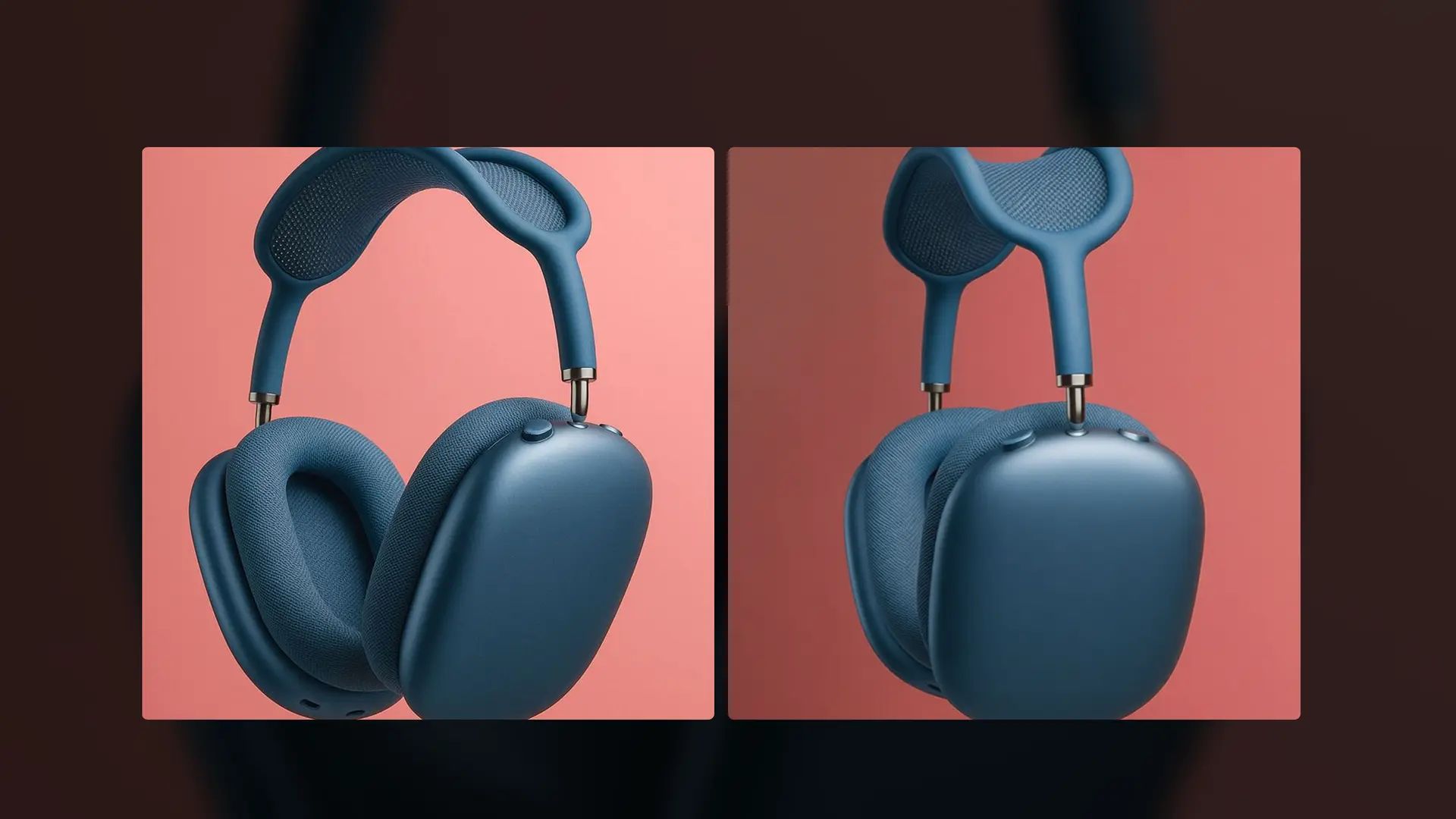 gallery-image-background-1