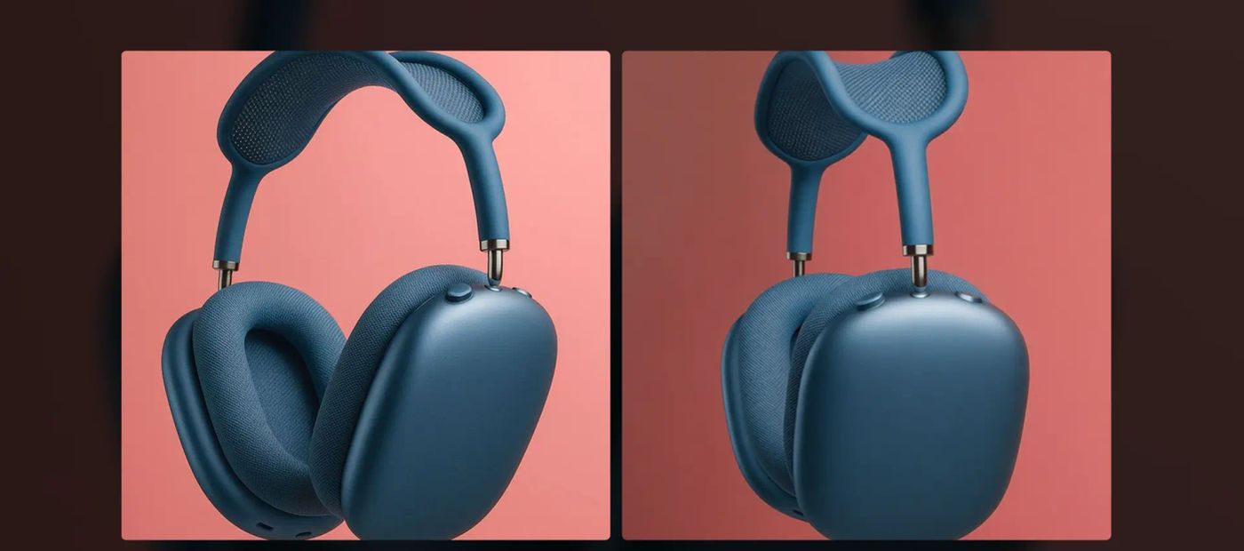 gallery-image-background-1