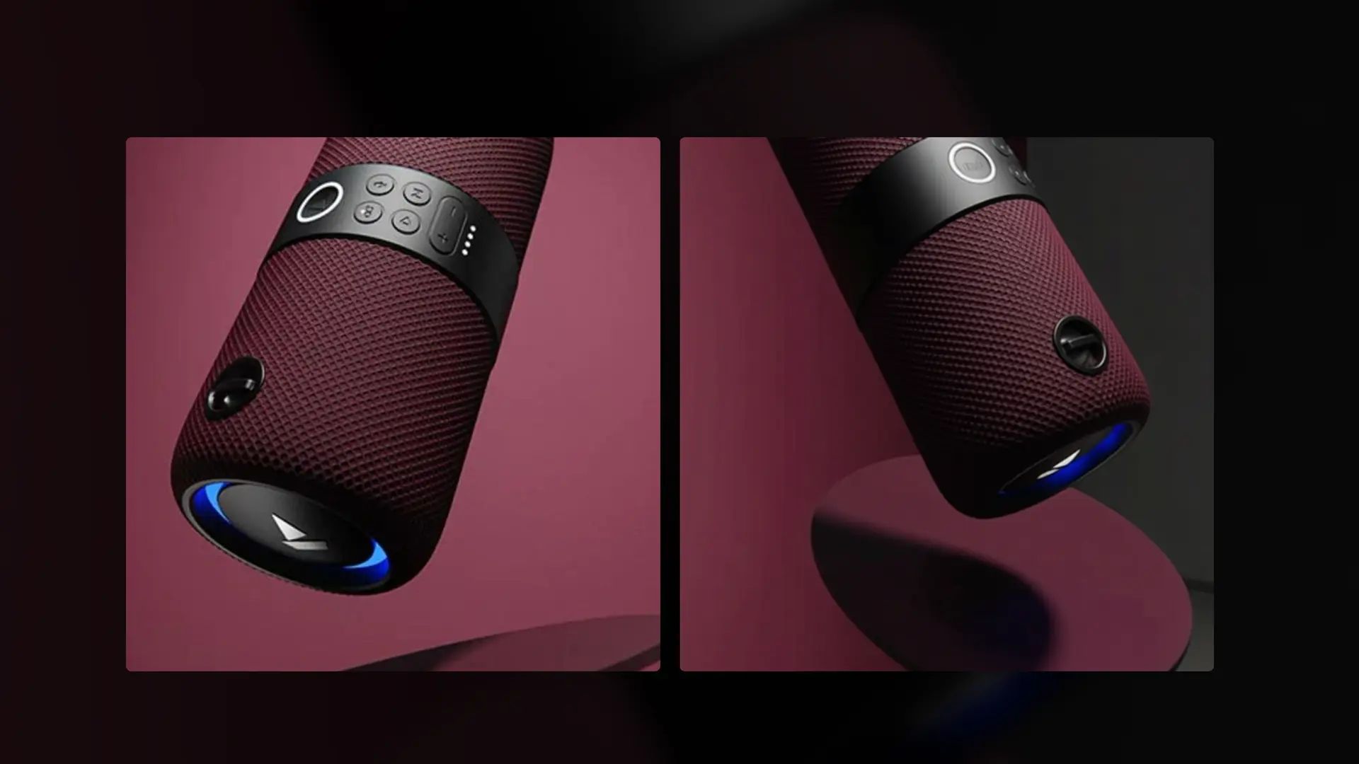 gallery-image-background-2