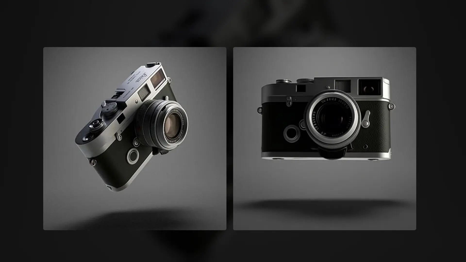 gallery-image-background-3