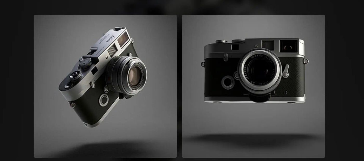 gallery-image-background-3