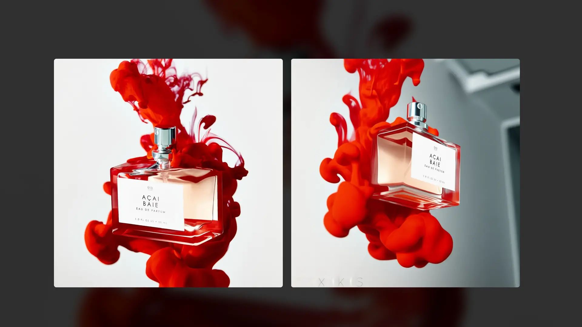 gallery-image-background-4